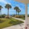 Palms C5