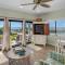 Palms C5 - Santa Rosa Beach