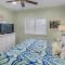 Palms C5