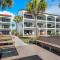 Palms C5