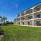 Palms C8