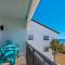 Palms A12