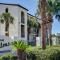 Palms C7