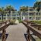 Palms C7