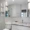 Palms B9 - شاطئ سانتا روزا