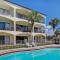 Palms C4