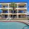 Palms C11