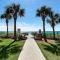 Palms C11