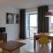 Two Bedroom Apt in Historic location! Close to the River - لشبونة