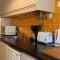 Two Bedroom Apt in Historic location! Close to the River - لشبونة