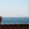 Two Bedroom Apt in Historic location! Close to the River - لشبونة