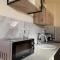 Altavista mountain apartment