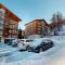 Pracondu 2 504 - OUTDOOR & FUN charming apartment 8 personnes