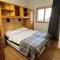 Pracondu 2 504 - OUTDOOR & FUN charming apartment 8 personnes
