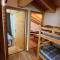 Pracondu 2 504 - OUTDOOR & FUN charming apartment 8 personnes