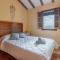 Awesome Home In El Poleo With Outdoor Swimming Pool - Las Higueras