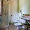 Agriturismo Il Musaccio