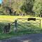 Rural Self Contained 3 bedroom Cottage on acreage, - Landsborough