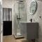 LE LESTIN - Wifi - Centre ville - PROPERTY RENTAL NM