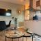 LE LESTIN - Wifi - Centre ville - PROPERTY RENTAL NM