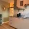 LE LESTIN - Wifi - Centre ville - PROPERTY RENTAL NM