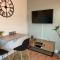 LE LESTIN - Wifi - Centre ville - PROPERTY RENTAL NM