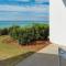 Emerald Hill 5
