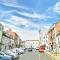 North Cotswolds apartment in Shipston-on-Stour - 斯托尔河畔希普斯顿