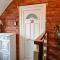 North Cotswolds apartment in Shipston-on-Stour - 斯托尔河畔希普斯顿