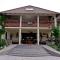 Camelot Club Hotel