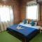 BlueStays Hostel