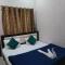 BlueStays Hostel