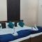 BlueStays Hostel