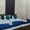 BlueStays Hostel