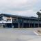 Days Inn and Suites by Wyndham Port Huron - Port Huron