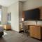 Hyatt Place Monterrey Valle