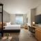 Hyatt Place Monterrey Valle