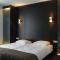 Best Western Hotel Nobis Eindhoven-Venlo A67 - Asten