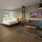 Hyatt Place Monterrey Valle