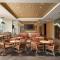Hyatt Place Monterrey Valle