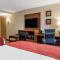 Comfort Inn Glenmont - Albany South - Glenmont