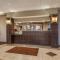 Comfort Inn Glenmont - Albany South