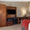 Comfort Inn Glenmont - Albany South - Glenmont