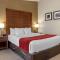 Comfort Inn Glenmont - Albany South