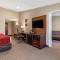 Comfort Inn Glenmont - Albany South