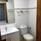 Dona Lola Micaela - fully equiped 1 bedroom ground floor beach front apartment with direct access to the beach of Calahonda - Costa del Sol - CS155 - Mijas Costa
