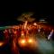 MG Cocomo Resort Vanuatu