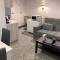Luxurious 5 Bedroom Apartment in Moncloa-Aravaca - Madrid