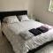 Luxurious 5 Bedroom Apartment in Moncloa-Aravaca - 马德里