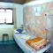 Jaffa Gate Hostel - 耶路撒冷